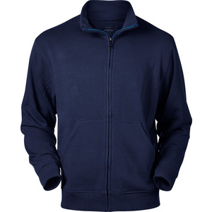 MASCOT SHIRT LAVIT MARINE M 2XL
