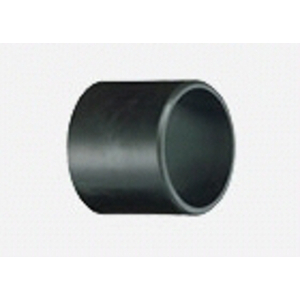 BOCCOLA IGLIDUR XSM-0405-04