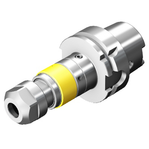 PORTE TARAUDS HSK 970-HA06-25-128