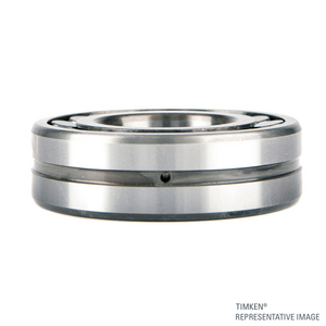 Spherical Roller Bearing - 22212EMW33C3