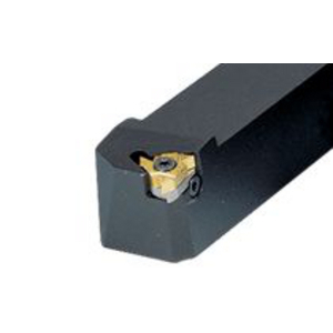 ISCAR DRAADSNIJPLAAT-BEITEL SER 1616 H16 3800001