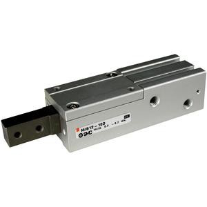 SEPARATEUR 1 DOIGT ALESAGE 12MM MIS12-10D