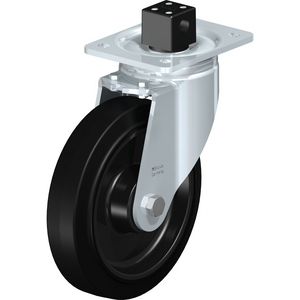 LH-POEV 200KD-CS13 Lenkrolle