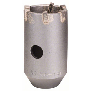 COURONNE TREPAN 40MM