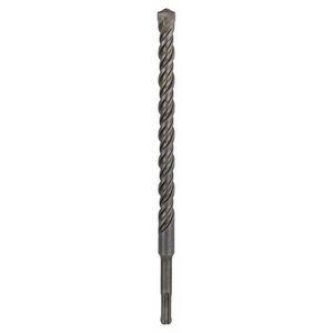 4220308532 SDSplus Bohrer plus-5 15x200x260 mm Bosch