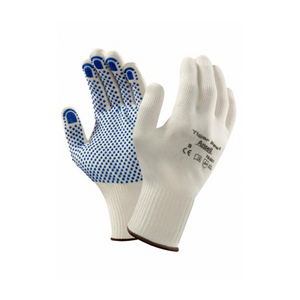 GUANTO TIGER PAW 76301 SIZE 9,0 76301 # 9