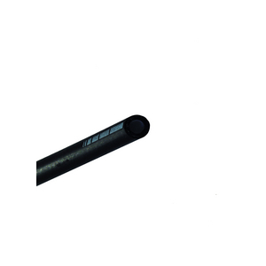 TUYAU A/C BP20 MULTISERVICE NBR NOIR ANTISTATIQUE D.13X21 - UE50