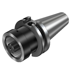 COROMANT ADAPTER BIG-PLUS CAT-V -CAPTO C5-A390.546-40 050