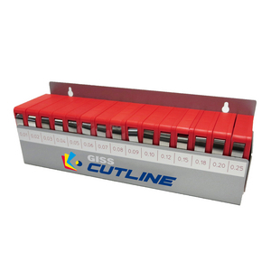 SERIE DI LUMINOSI 865142