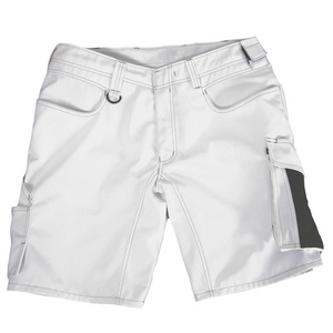 Shorts Stuttgart 12049-442-0618 / C44