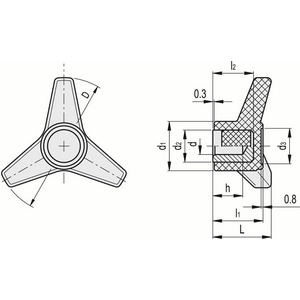 65672 VB.639/80-A-8