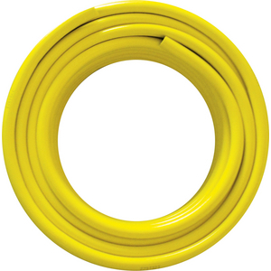 FLESSIBILE MULTIUSO (ACQUA, ARIA) 867050