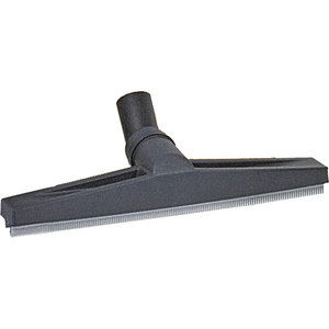 866425 Saugdüse für Nass- Trockensauger R3D-201Eps