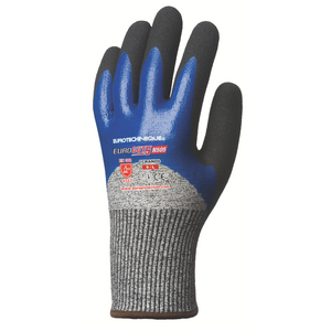 GANT EUROCUT HPPE N505 T7 3/4 ENDUIT NITRILE