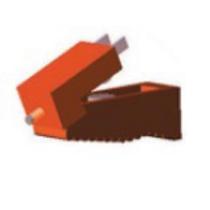 SCATOLA ACCESSORI MIG/MAG 868178