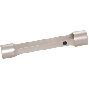CHIAVI A TUBO ESAG. 907G 12 13