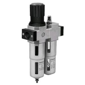 FRC-1-D-7-O-DI-MAXI Service unit