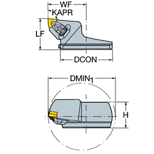 brand logo