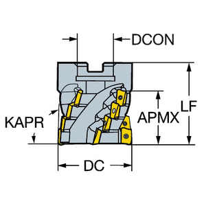 brand logo