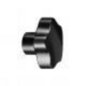 GN5337-60-M10-E Sterngriff Elesa