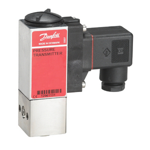 SENSOR MBS 5100-2211-A6DB04-4 060N1037