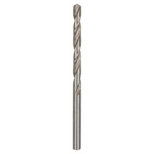 BOSCH METAALBOOR HSS-G D338 5,7X57X93 (PK=10ST) 2608585495