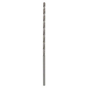BOSCH METAALBOOR HSS-G D340 2,62X95 (PK=5ST) 2608596810