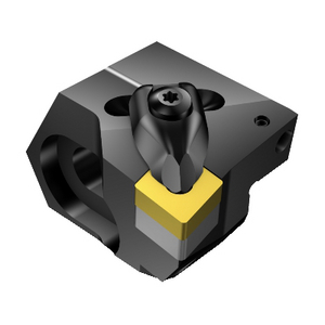 COULISSEAU P/COROBORE BR30
