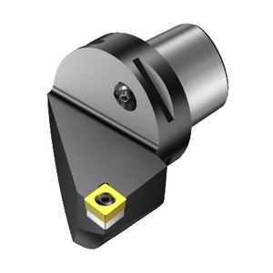 UNITE DE COUPE EXTERIEURE C4-SCLCL-27050-09