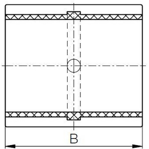 RJUM-02-20