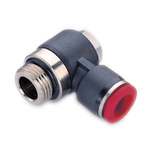 C0A511248 Winkelschwenkverschraubung 12 - G1/2 Pneufit C