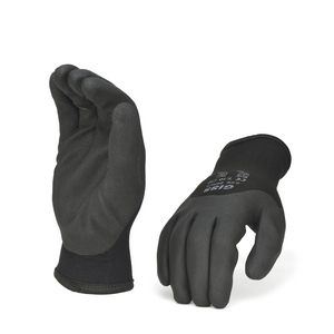GANT TYPE G ICE T9