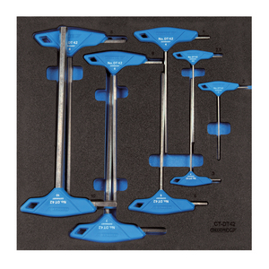 ARTICOLO 1500 CT2-DT 2142