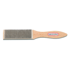 BROSSE LIME