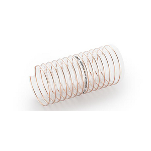 AFZUIGSLANG SUPERFLEX PU R D. 45MM (PER ROL 30M)