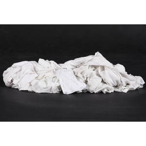 CHIFFON BLANC JERSEY JB ETICT10BJ CARTON DE 10KG