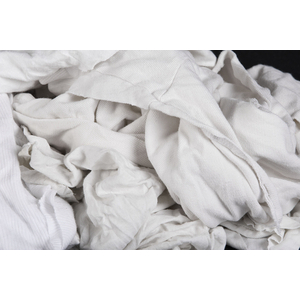 CHIFFON BLANC JERSEY JB ETICT10BJ CARTON DE 10KG
