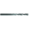 FORET 2,1 NORM. QC 8243921 HM DIN338 MONOBLOC