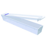 FORET 2,1 NORM. QC 8243921 HM DIN338 MONOBLOC