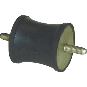 PLOT DIABOLO 521951 D. 95MM H. 76MM M16