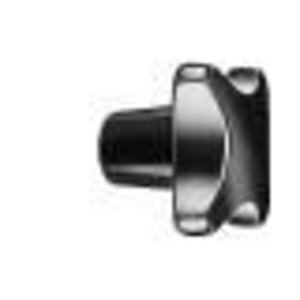 DIN6335-KU-50-M10-K Kreuzgriff