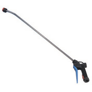 LANCE+POIGNEE NEBULISEUR L.750