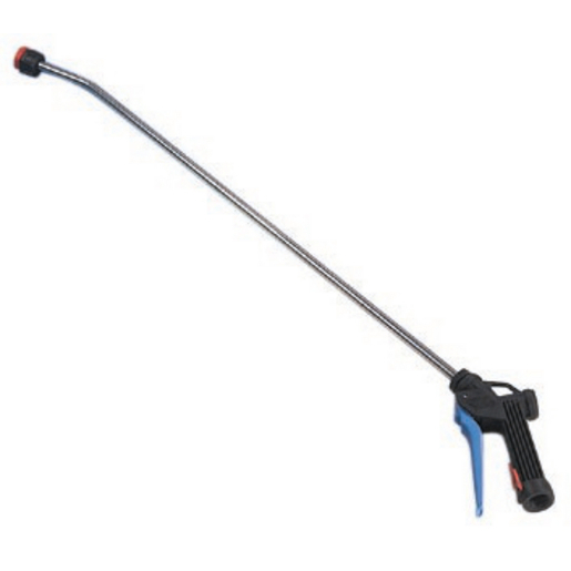 Lot De 2 Agrafes à Pousser TELECALAMIT - LEM Select AM00415PS