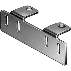15686-KIT DI FISSAGGIO WSR-12-K