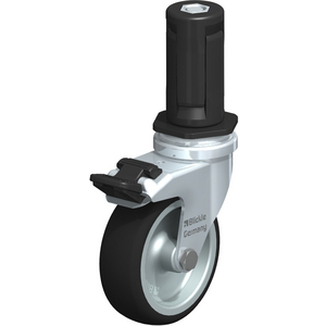 brand logo