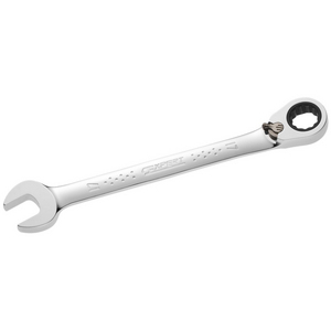 EXPERT RATELRINGSTEEKSLEUTEL 22MM E117371
