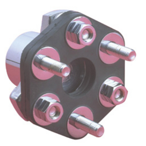 ELEMENT STRAFLEX 635633