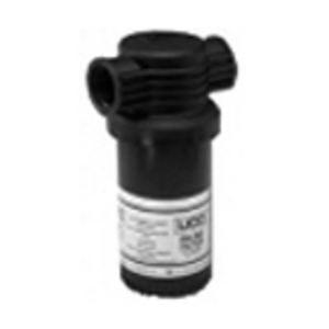 IL761151 Parker Filter
