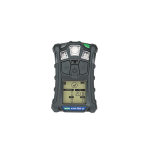 ALTAIR 4XR DETECTEUR 4 GAZ