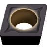 brand logo
